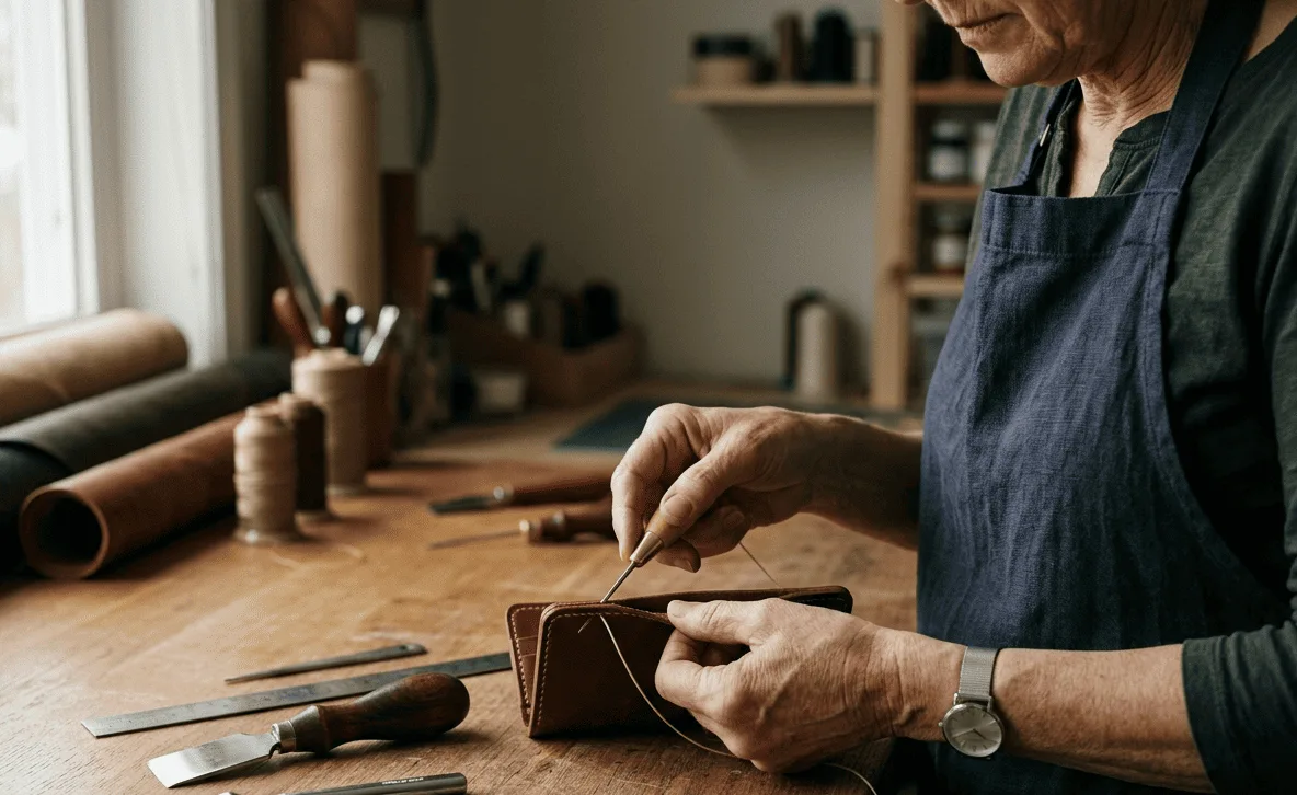 Professional Water Heater Repair Solutions in Dublin, CA